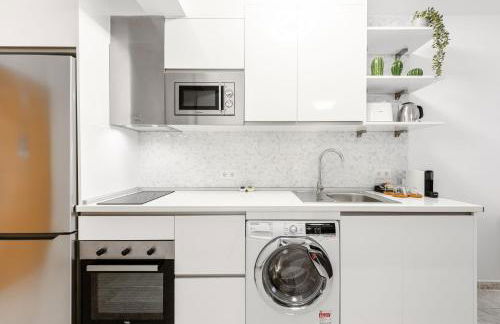 EDIFICIO CHAPARIL - Foto 2