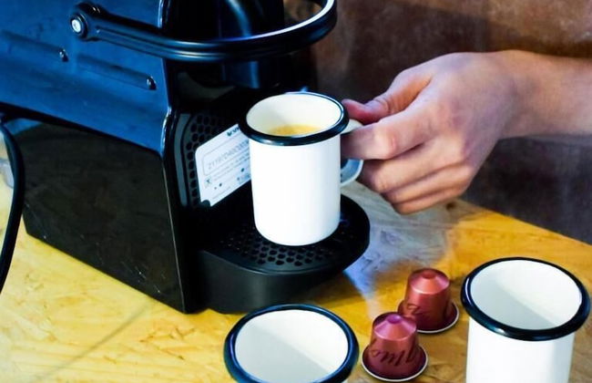 Casa Barcelona - Foto 8