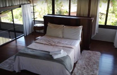 Pousada Rosa Norte - Foto 12