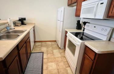 Studio 104 at Foxboro - Foto 6