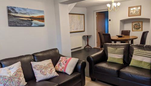 Rose Cottage - Foto 3