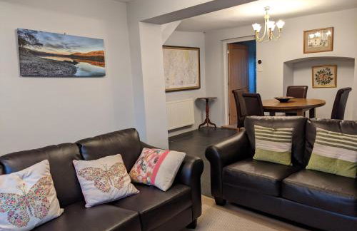 Rose Cottage - Foto 3