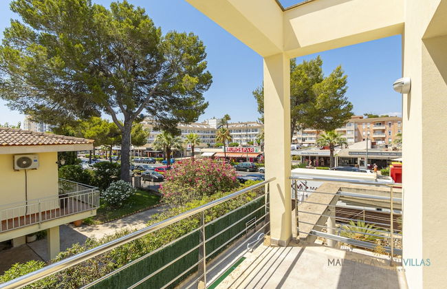 Elegant Villa With Pool - Foto 16