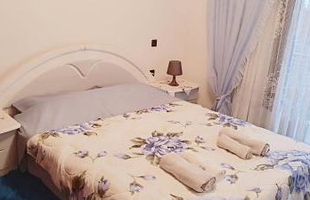 Pavlos House - Foto 15