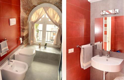 La Suite del Principe con parcheggio incluso - Foto 23