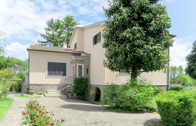 Amalasunta - Foto 19