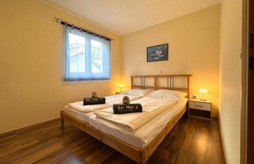 Bei Marko - Photo 37