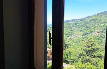 La casa in collina - Foto 19