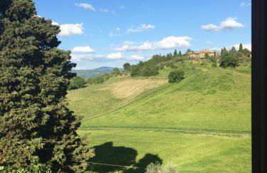 La casina nel Borgo - Foto 19