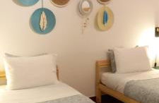 Murta's Home - Foto 22