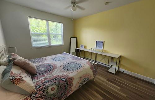 Runaway Beach Club Condo near Disney - Foto 15