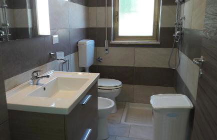 Casa Vacanze Reginotte - Foto 12