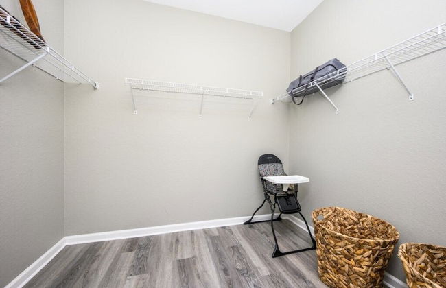 Vista Cay Deluxe Condo, Vista Cay - 3001 - Photo 26