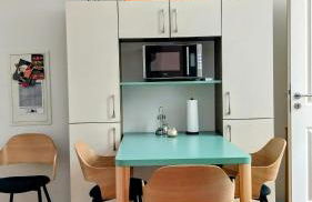 Sweet home No 3 Ferienwohnung Apartment - Foto 11