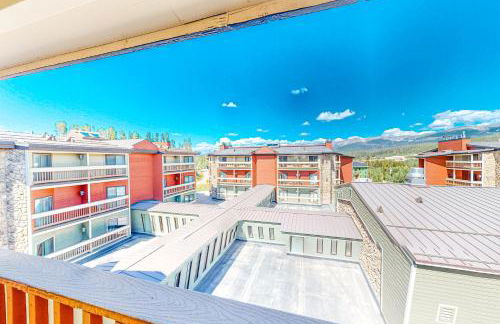 Cozy Corner - Foto 12