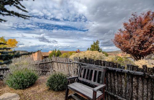 Cowboy Villa - Foto 21