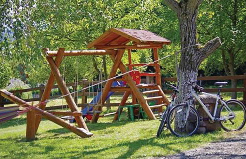 Grebengradska Medna Hiža - Foto 41