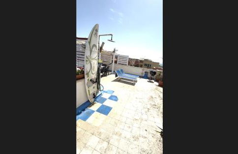 L'Isola che non c'è - Photo 20