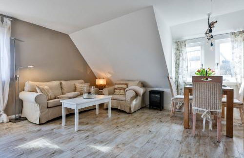 Rantum Raanwai 21 - Foto 29