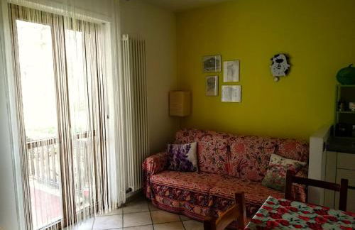 La Vache Qui Roule -CIR Charvensod 0037 - Foto 17