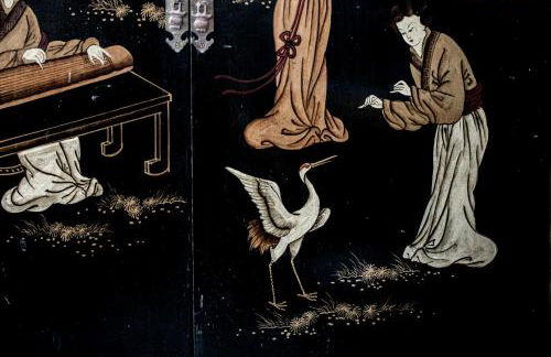 Right House Sur le Port - Harbour View - Foto 42