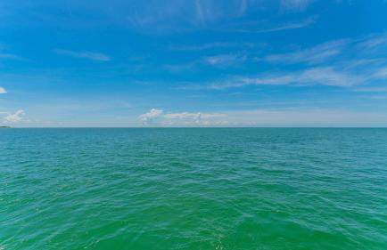 Holiday Island B 22 - Foto 35