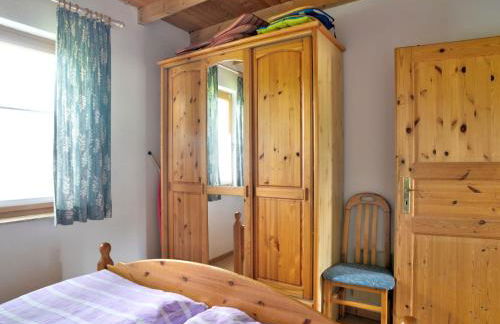 Holiday Home Solling by Interhome - Photo 34