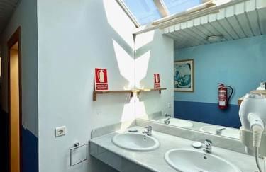 Hispalis Porvenir - Foto 23