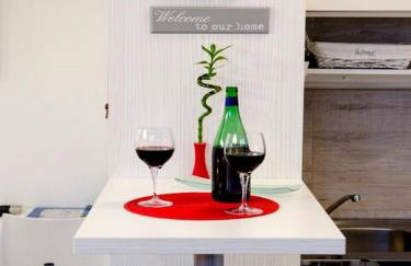 Apartment Onyx - Photo 8