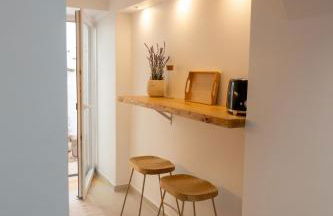 tiny BEACH HOUSES - 2 min to Beach - Foto 22