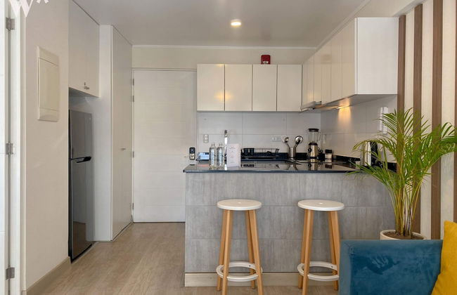 Wynwood House Osma - Foto 35