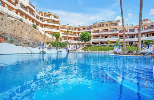 Las Meninas Tenerife - Foto 31