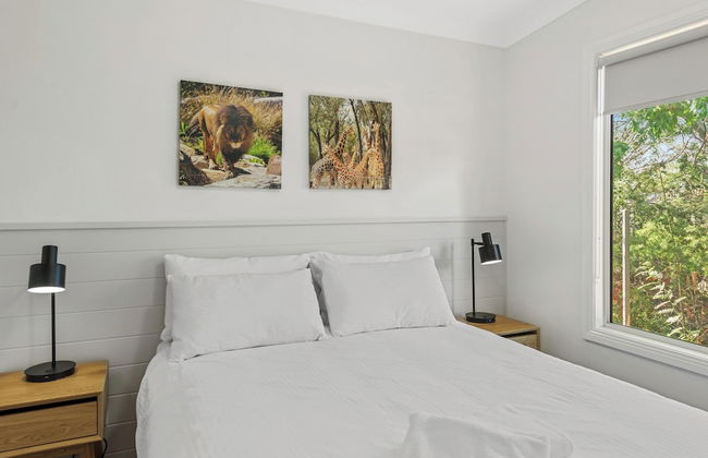 Discovery Parks - Dubbo - Photo 28