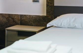 Way of Loft - Foto 24