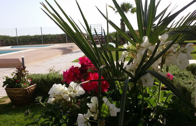 Beach Front Luxury Living Apartment - Foto 44