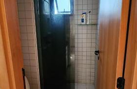 1 Quarto Nascente - No coração da Pituba - Photo 18