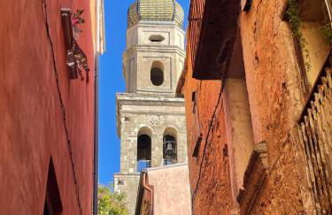 Casa Portella - Foto 28