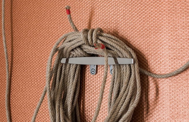 Sol Marina Resort Wyspa Sobieszewska I - LoftAffair Collection - Foto 52