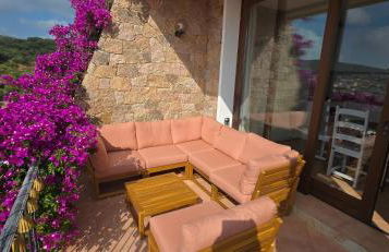 Blu Badesi - Foto 12