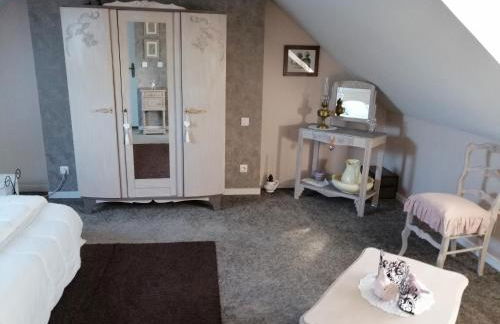 Au bonheur de Mona - Foto 7