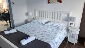 Apartman Darija - Foto 2