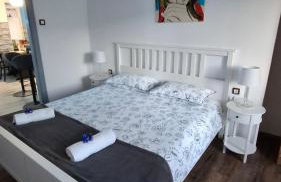 Apartman Darija - Foto 2