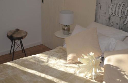 BLISS WHITE HOUSE - Foto 15