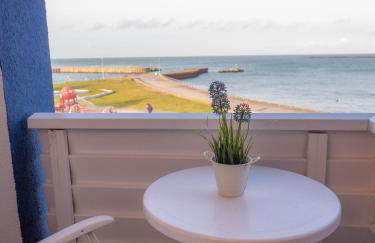 Haus Nickels - Foto 11