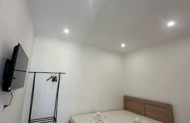 Deluxe apartment by the sea - Photo 15