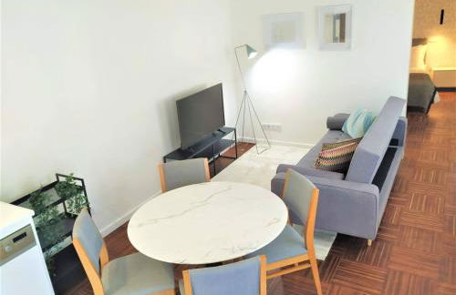 Boavista 19 - Photo 35