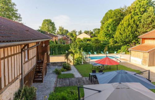 Les oiseaux - Foto 30