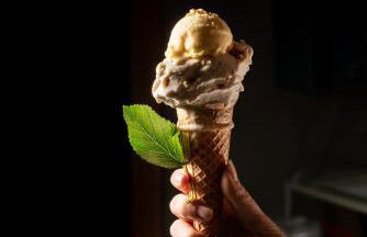 Agriresort Villa Gelso - Pet Friendly & Adults Only - Foto 19