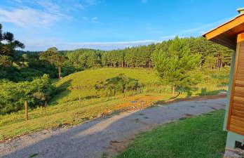 Sítio Passo do Carro - Foto 38