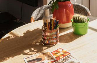 Flattered to be in Tomar - Foto 41